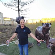  ,   , 56 ,   ,   