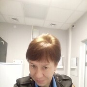  ,   , 59 ,   ,   , c 