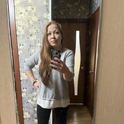  ,   , 35 ,     , c 
