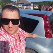  ,   Aleksandr, 41 ,     , c 