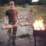 ���������� ����, ���� ������� ������, 27 ���, ������������ ��� ������, ���������