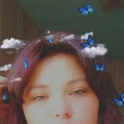  ,  , 23