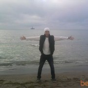  ,   Rustam, 32 ,   