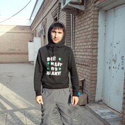  ,   , 37 ,     , c 