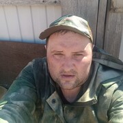  ,   Kirill, 33 ,   ,   , c , 