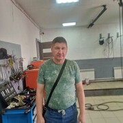  ,   , 52 ,   ,   