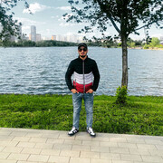 ���������� ������, ���� ������� Leonid, 36 ���, ������������ ��� ������, ����� � ���������