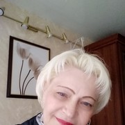  ,   , 70 ,   ,   , c 