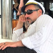  ,   Leo, 46 ,  