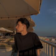 ���������� �����������, ���� ����� ��������, 20 ���, ������������ ��� ������, ����� � ���������