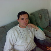  -,   Manyachok, 38 ,     , c 