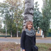 ���������� �������, ���� ������� ����, 63 ����, ������������ ��� ����� � ���������, c�������� ���������