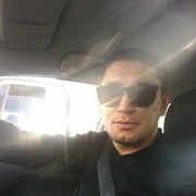  ,   , 36 ,     , c 