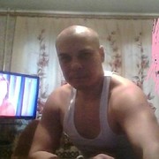  ,   , 44 ,   ,   , c 
