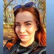  ,  , 26