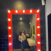   ,   Svetlana, 22 ,   