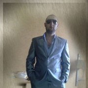 ���������� ����������, ���� ������� Dimas, 37 ���, ������������ ��� ������, ����� � ���������, c�������� ���������