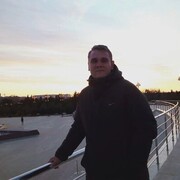 ���������� �����������, ���� ������� �������, 29 ���, ������������ ��� ����� � ���������, c�������� ���������