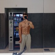  ,   SiegSauer, 20 ,   ,   