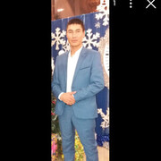  ,   , 34 ,  
