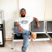 ���������� ������, ���� ������� �����, 33 ����, ������������ ��� ������, ����� � ���������