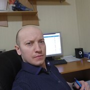 ���������� �����, ���� ������� Roman, 37 ���, ������������ ��� ������, ����� � ���������, c�������� ���������