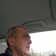  ,   , 57 ,   ,   , c 