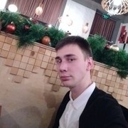  ,   Ivan, 31 ,   