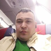  ,   Obod, 31 ,   ,   