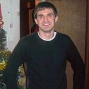  ,   Arcibashev, 39 ,   ,   , c 