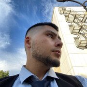 ���������� ����������, ���� ����� �����, 24 ����, ������������ 