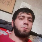  -,  , 32