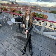  -,   , 28 ,   ,   