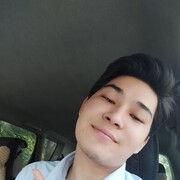 ���������� ������, ���� ����� �����, 22 ����, ������������ ��� ������, ����� � ���������, c�������� ���������