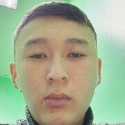  -,   , 25 ,   ,   , c 