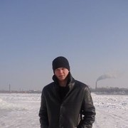  -,   , 32 ,   ,   , c 
