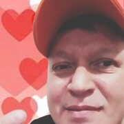 ���������� �������, ���� ������� ����, 41 ���, ������������ ��� ������, ����� � ���������, c�������� ���������