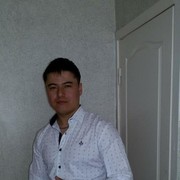  ,  , 31