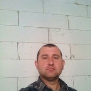  ,   , 44 ,     , c 