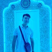  ,   , 22 ,     , c 