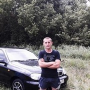 ���������� ����������, ���� ������� ������, 75 ���, ������������ ��� ������, ����� � ���������, c�������� ���������