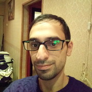 ���������� ����, ���� ������� �������, 39 ���, ������������ ��� ������, ����� � ���������, c�������� ���������