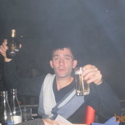  -,   Timur, 44 ,   