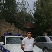  ,   Sadiq, 36 ,   ,   , c 