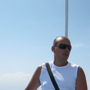  ,   , 42 ,     , c 