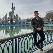  ,   Muhammadjon, 28 ,   ,   