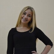 ���������� ����������, ������