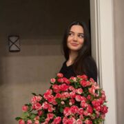 ���������� ���������, �����