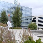  ,   Helena, 54 ,   ,   