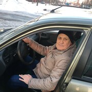  ,   Anatoliy, 65 ,   ,   , c 